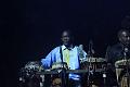 20110702-A100 HPGrB_Youssou_D-F4096-IMGB1069-5